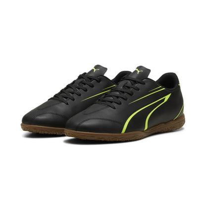 ZAPATILLAS PUMA HOMBRE VITORIA IT