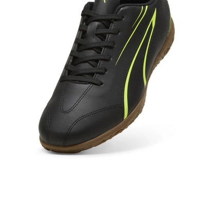 ZAPATILLAS PUMA HOMBRE VITORIA IT