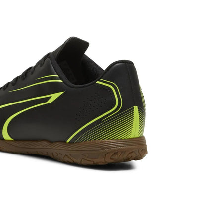 ZAPATILLAS PUMA HOMBRE VITORIA IT