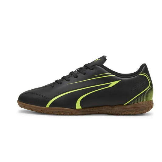 ZAPATILLAS PUMA HOMBRE VITORIA IT