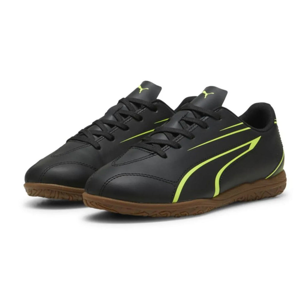 ZAPATILLAS PUMA JUNIOR VITORIA IT