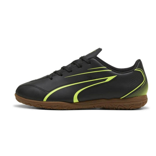 ZAPATILLAS PUMA JUNIOR VITORIA IT