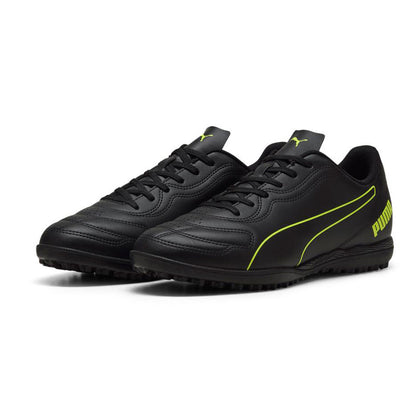 ZAPATILLAS FUTBOL PUMA HOMBRE CLASSICO TT