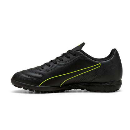 ZAPATILLAS FUTBOL PUMA HOMBRE CLASSICO TT