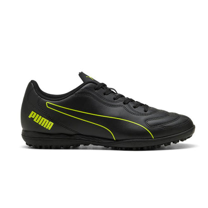 ZAPATILLAS FUTBOL PUMA HOMBRE CLASSICO TT