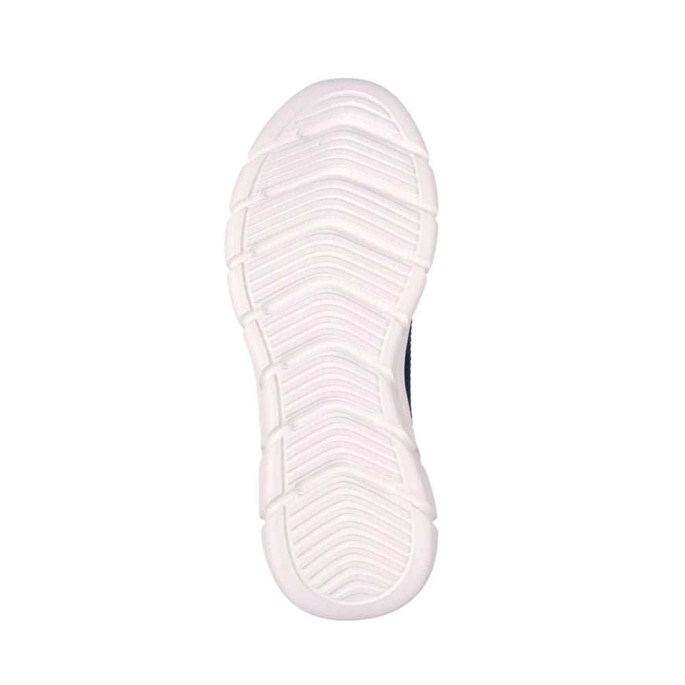 ZAPATILLAS MUJER SKECHERS BOBS FLEX