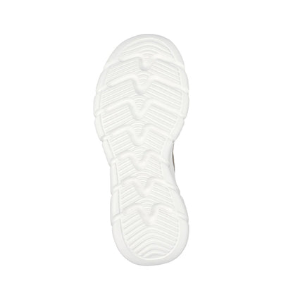 ZAPATILLAS SKECHERS MUJER 117385OLV BOB B FLEX HI