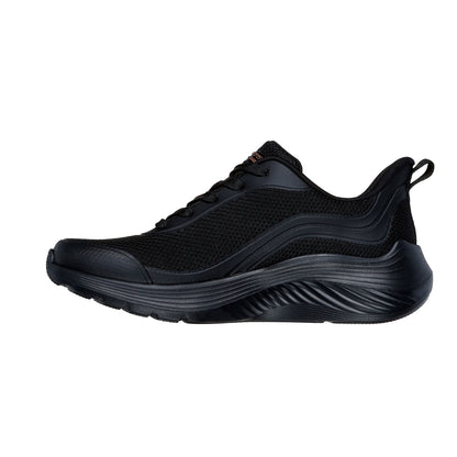 ZAPATILLAS SKECHERS MUJER BOBS SQUAD WAVES