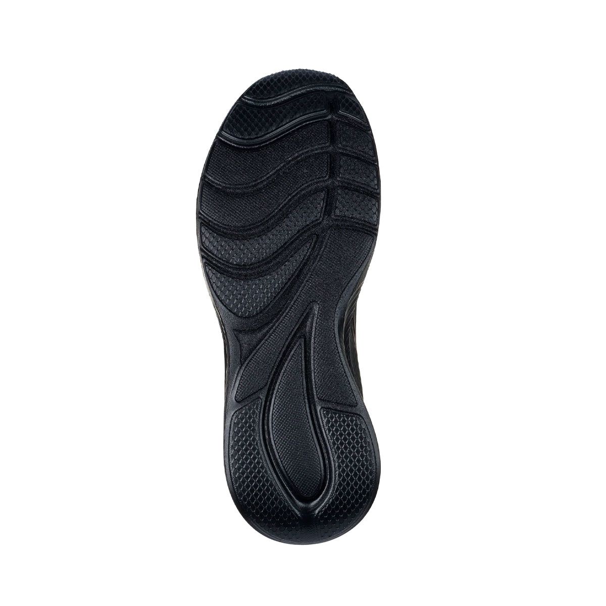 ZAPATILLAS SKECHERS MUJER BOBS SQUAD WAVES