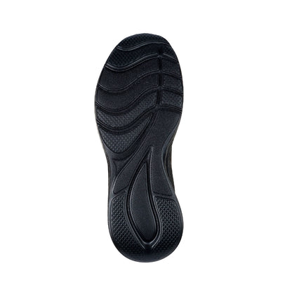 ZAPATILLAS SKECHERS MUJER BOBS SQUAD WAVES