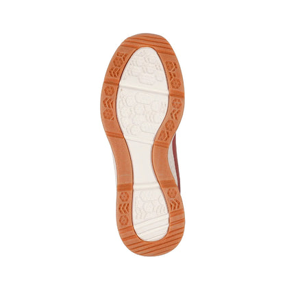 ZAPATILLAS MUJER SKECHERS 117560ROS BOS-BOBS SPORT WOMENS