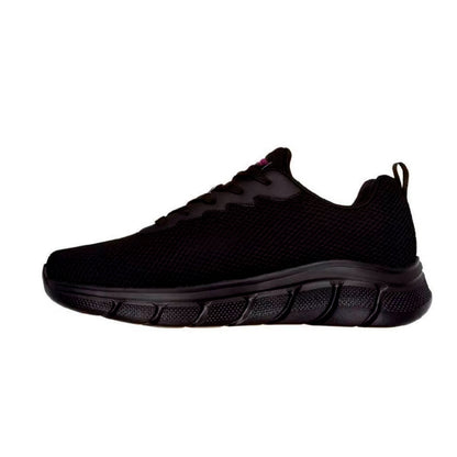 ZAPATILLAS SKECHERS HOMBRE BOBS B FLEX