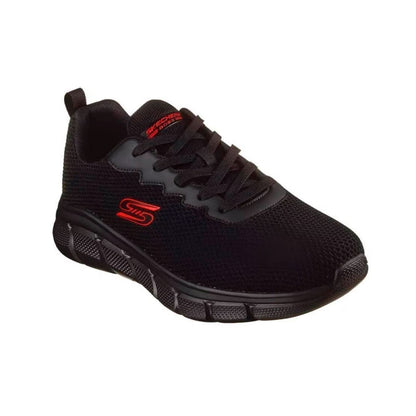 ZAPATILLAS SKECHERS HOMBRE BOBS B FLEX