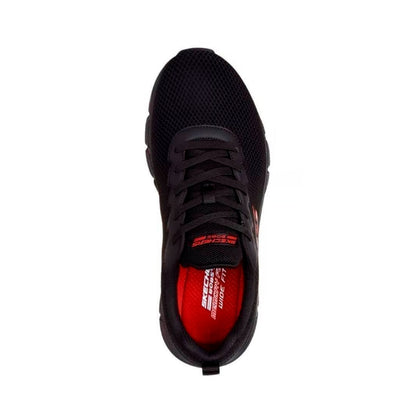 ZAPATILLAS SKECHERS HOMBRE BOBS B FLEX