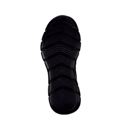 ZAPATILLAS SKECHERS HOMBRE BOBS B FLEX