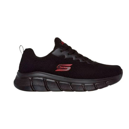ZAPATILLAS SKECHERS HOMBRE BOBS B FLEX