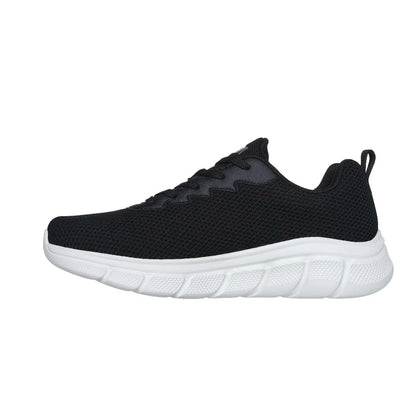 ZAPATILLAS SKECHERS HOMBRE BOBS B FLEX
