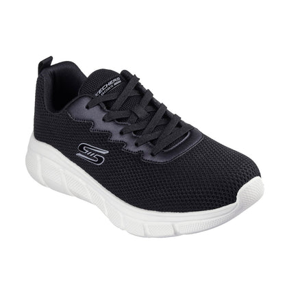 ZAPATILLAS SKECHERS HOMBRE BOBS B FLEX
