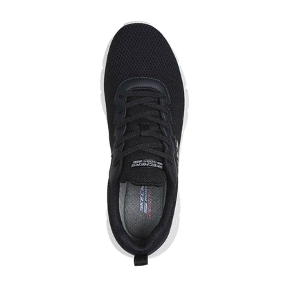 ZAPATILLAS SKECHERS HOMBRE BOBS B FLEX