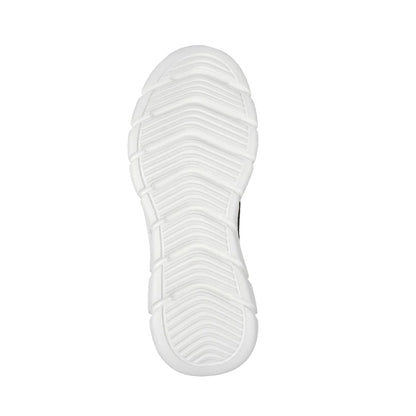 ZAPATILLAS SKECHERS HOMBRE BOBS B FLEX