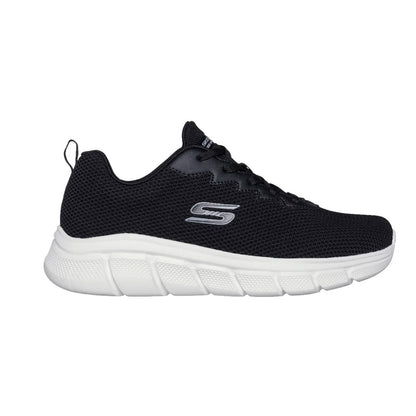ZAPATILLAS SKECHERS HOMBRE BOBS B FLEX