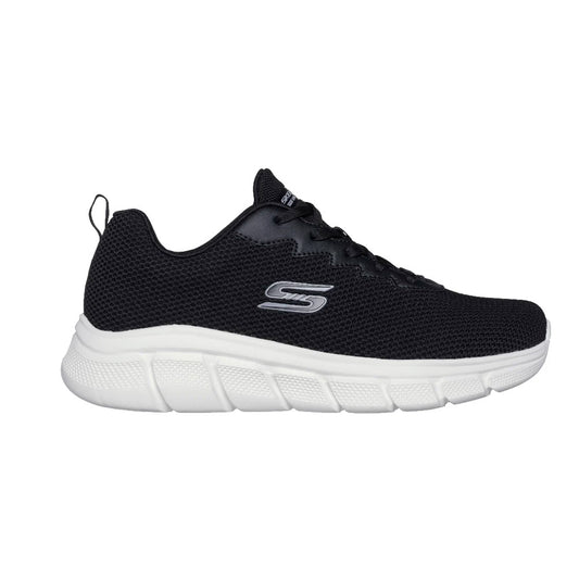 ZAPATILLAS SKECHERS HOMBRE BOBS B FLEX