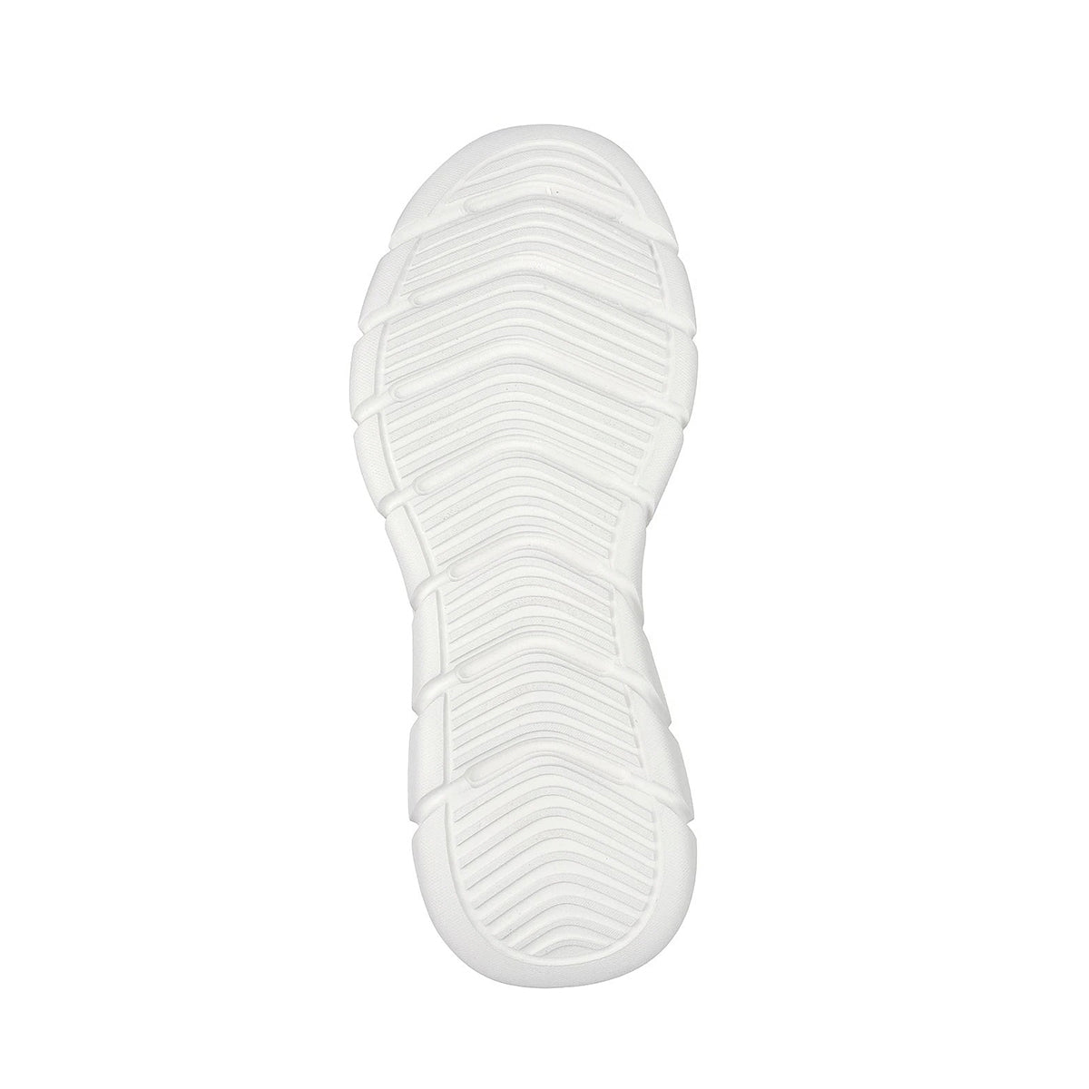 ZAPATILLAS SKECHERS HOMBRE 118107NVY BOBS B FLEX
