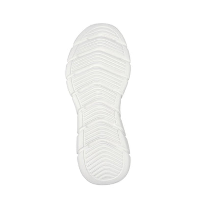 ZAPATILLAS SKECHERS HOMBRE 118107NVY BOBS B FLEX