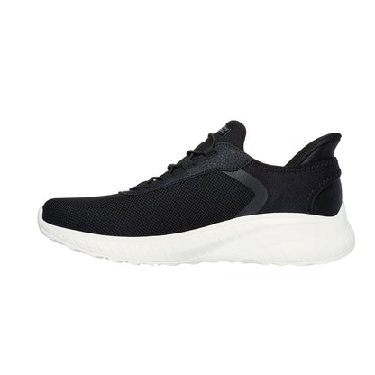 ZAPATILLAS SKECHERS HOMBRE BOBS SQUAD CHAOS