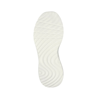 ZAPATILLAS SKECHERS HOMBRE BOBS SQUAD CHAOS