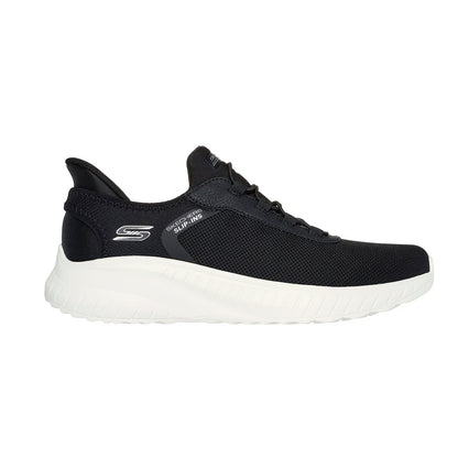 ZAPATILLAS SKECHERS HOMBRE BOBS SQUAD CHAOS