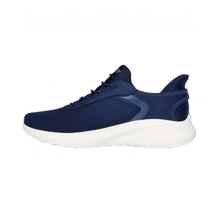 ZAPATILLAS SKECHERS HOMBRE BOBS SQUAD CHAOS