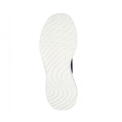ZAPATILLAS SKECHERS HOMBRE BOBS SQUAD CHAOS