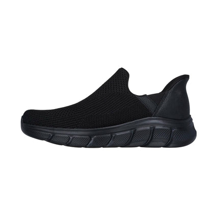 ZAPATILLAS SKECHERS HOMBRE BOBS B FLEX