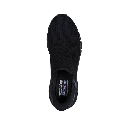 ZAPATILLAS SKECHERS HOMBRE BOBS B FLEX
