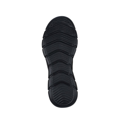 ZAPATILLAS SKECHERS HOMBRE BOBS B FLEX