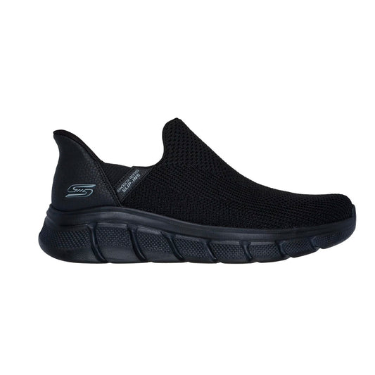 ZAPATILLAS SKECHERS HOMBRE BOBS B FLEX