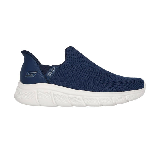 ZAPATILLAS SKECHERS HOMBRE BOBS B FLEX