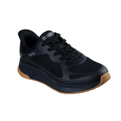 ZAPATILLAS SKECHERS HOMBRE BOBS SQUAD CHAOS