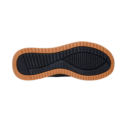 ZAPATILLAS SKECHERS HOMBRE BOBS SQUAD CHAOS