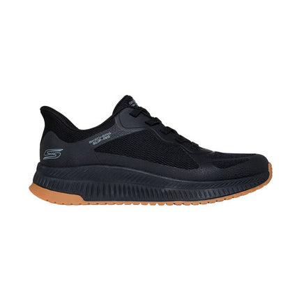 ZAPATILLAS SKECHERS HOMBRE BOBS SQUAD CHAOS