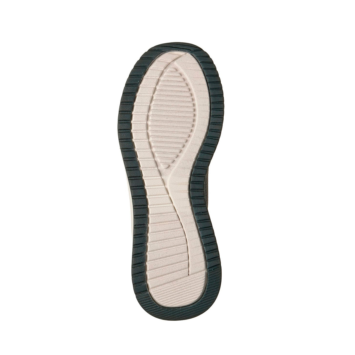 ZAPATILLAS SKECHERS HOMBRE BOBS SQUAD 4