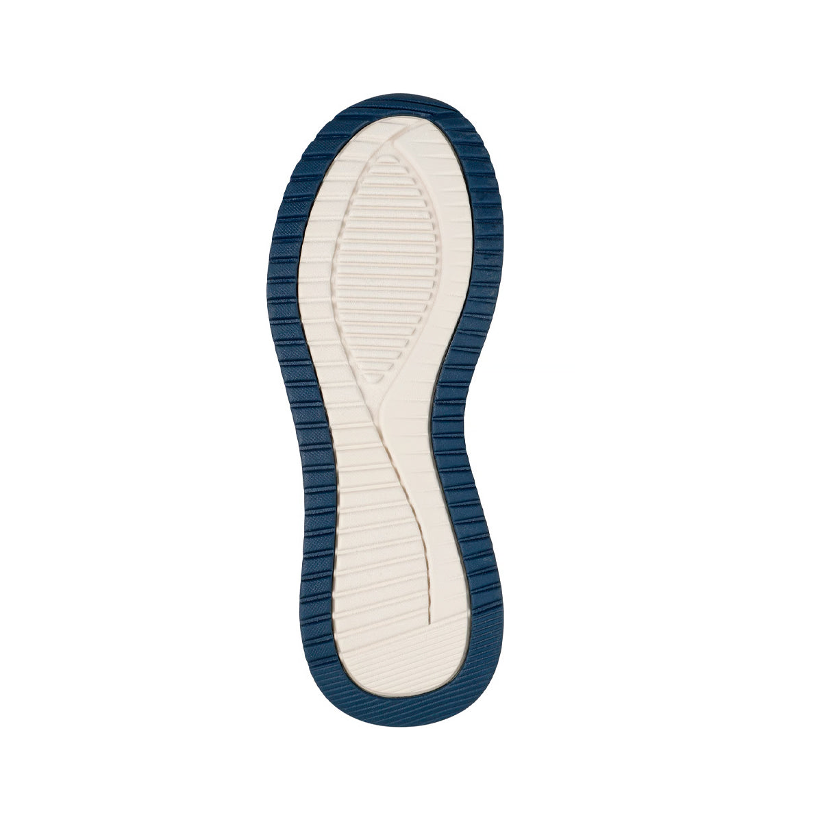 ZAPATILLAS SKECHERS HOMBRE BOBS SQUAD 4