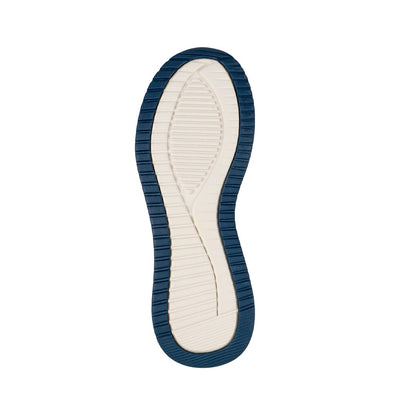 ZAPATILLAS SKECHERS HOMBRE BOBS SQUAD 4