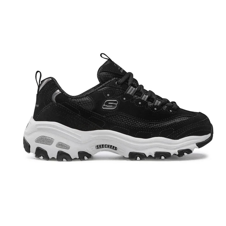 skechers para mujer