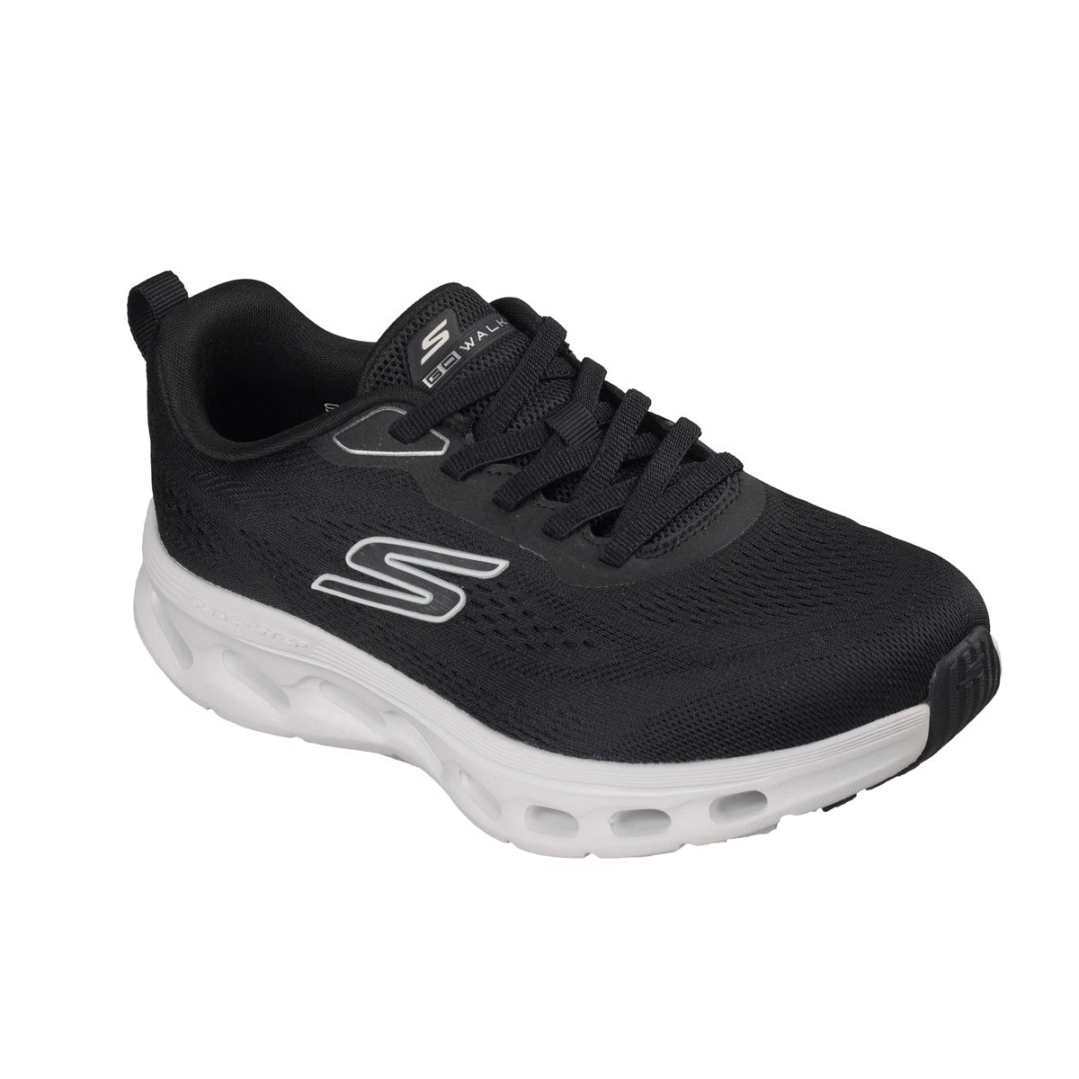 ZAPATILLAS SKECHERS MUJER GO WALK GLIDE-STEP 2.0