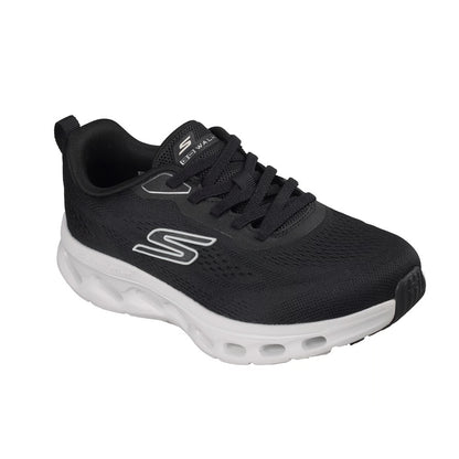 ZAPATILLAS SKECHERS MUJER GO WALK GLIDE-STEP 2.0