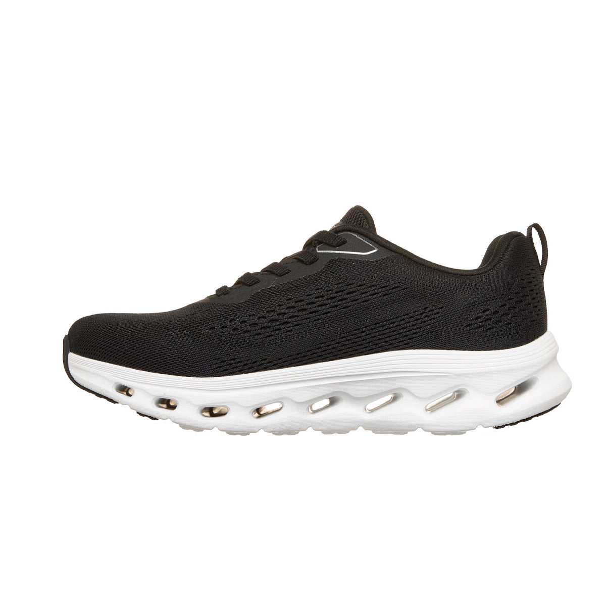 ZAPATILLAS SKECHERS MUJER GO WALK GLIDE-STEP 2.0