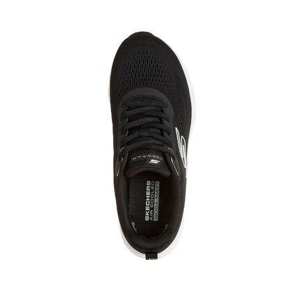 ZAPATILLAS SKECHERS MUJER GO WALK GLIDE-STEP 2.0