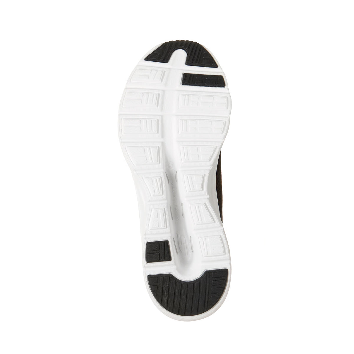 ZAPATILLAS SKECHERS MUJER GO WALK GLIDE-STEP 2.0